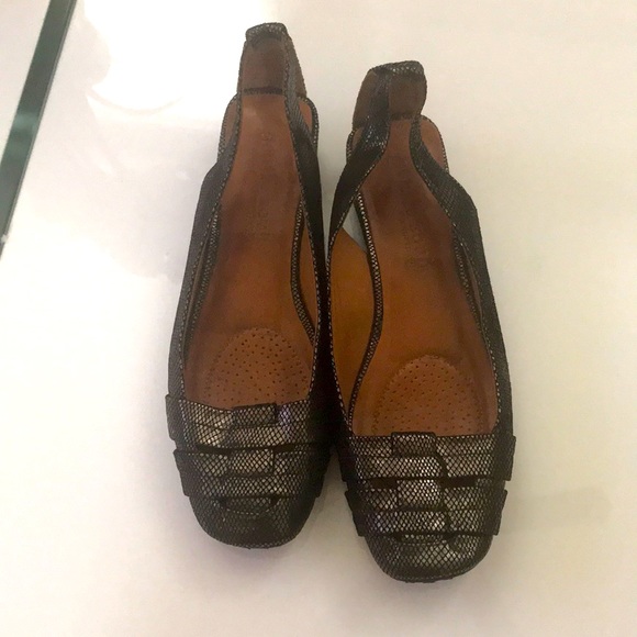 Gentle Souls by Kenneth Cole - Picture 2 of 8